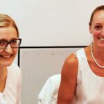 schuhkurier AWARD 2015 im K21 in Düsseldorf