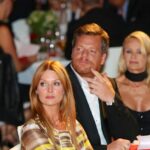 schuhkurier AWARD 2015 im K21 in Düsseldorf
