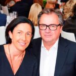 schuhkurier AWARD 2015 im K21 in Düsseldorf