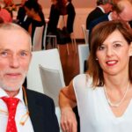 schuhkurier AWARD 2015 im K21 in Düsseldorf