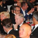 schuhkurier AWARD 2015 im K21 in Düsseldorf