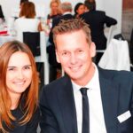schuhkurier AWARD 2015 im K21 in Düsseldorf