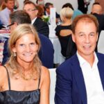 schuhkurier AWARD 2015 im K21 in Düsseldorf