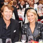 schuhkurier AWARD 2015 im K21 in Düsseldorf