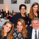schuhkurier AWARD 2015 im K21 in Düsseldorf