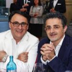 schuhkurier AWARD 2015 im K21 in Düsseldorf