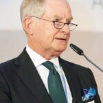 schuhkurier AWARD 2015 im K21 in Düsseldorf