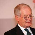 schuhkurier AWARD 2015 im K21 in Düsseldorf