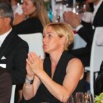 schuhkurier AWARD 2015 im K21 in Düsseldorf