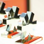 schuhkurier AWARD 2015 im K21 in Düsseldorf