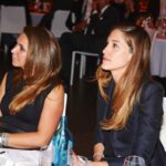 schuhkurier AWARD 2015 im K21 in Düsseldorf