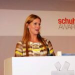 schuhkurier AWARD 2015 im K21 in Düsseldorf
