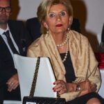 schuhkurier AWARD 2015 im K21 in Düsseldorf