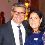 schuhkurier AWARD 2015 im K21 in Düsseldorf
