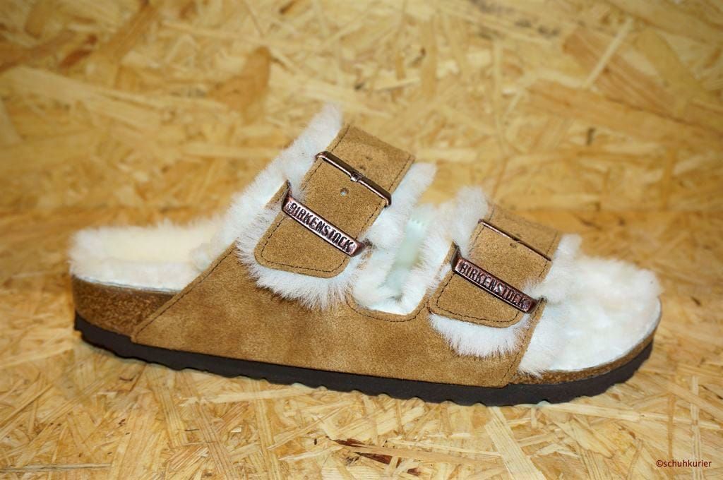 Birkenstock