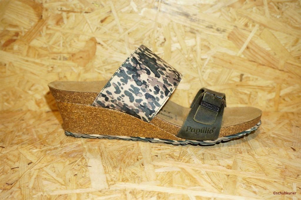 Birkenstock