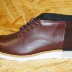 Boxfresh