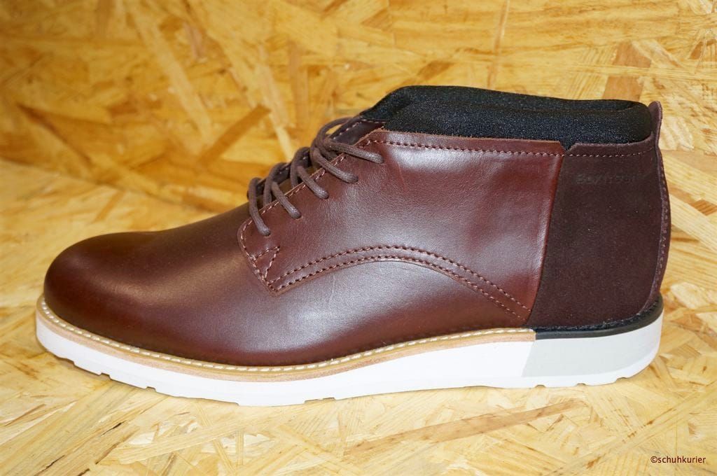 Boxfresh