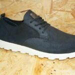 Clae