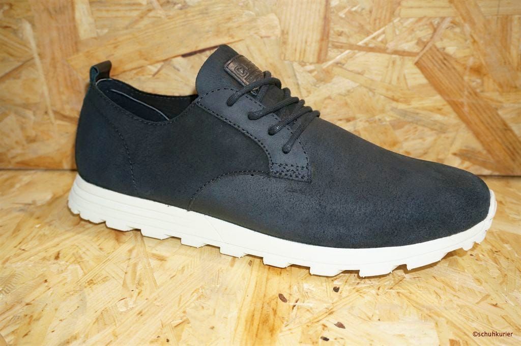 Clae