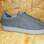 Clae