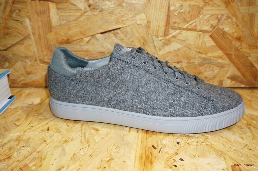 Clae