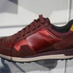 Geox