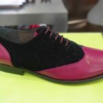 Imelda Secret