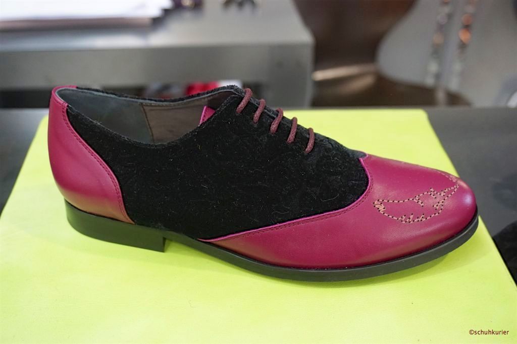 Imelda Secret