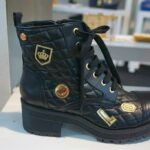 Love Moschino
