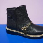 Maison Shoeshibar