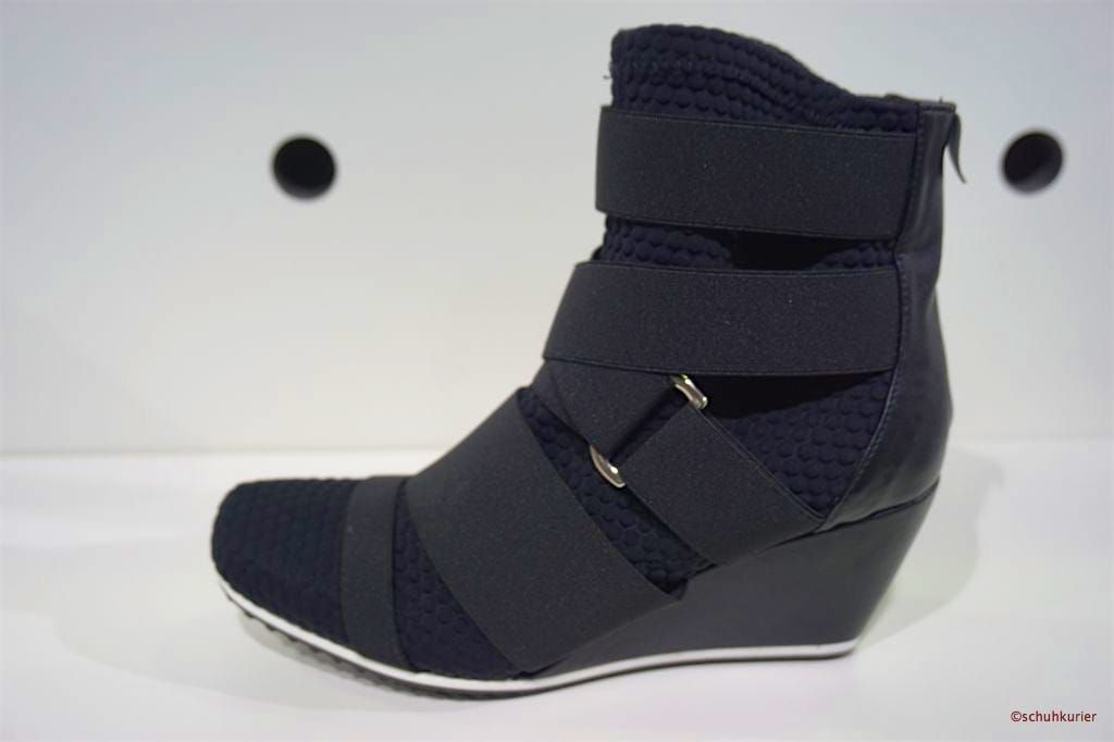 Marvib