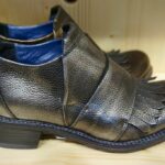 Shoe Style