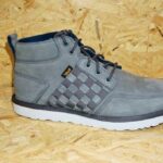 Teva