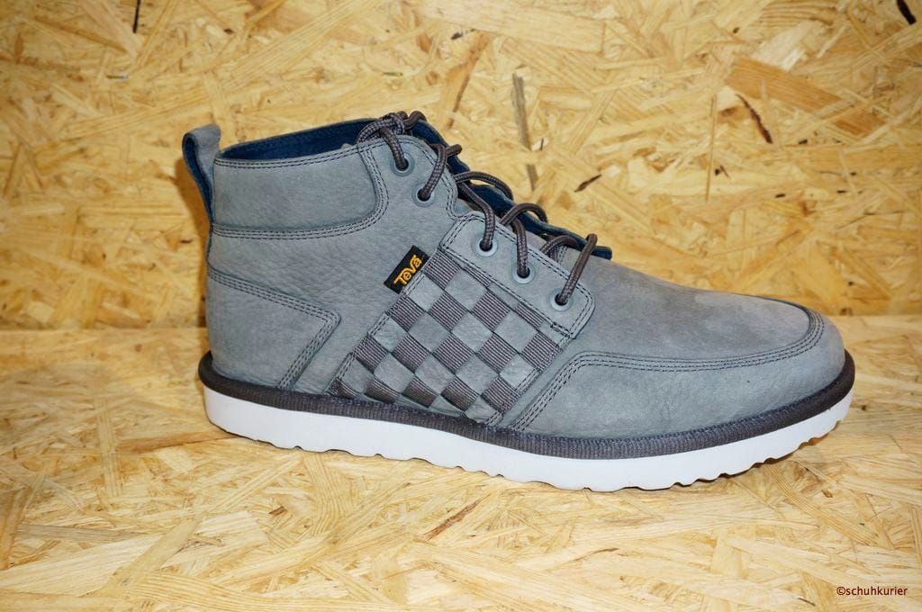 Teva