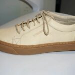 Ultrashoes