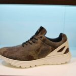 Ambitious - 85. Expo Riva Schuh