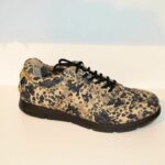 Birkenstock - 85. Expo Riva Schuh