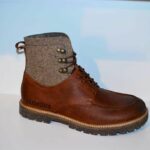 Birkenstock - 85. Expo Riva Schuh