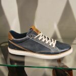 Bullboxer - 85. Expo Riva Schuh