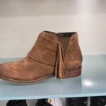 Dockers - 85. Expo Riva Schuh