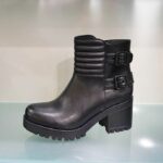 Dockers - 85. Expo Riva Schuh
