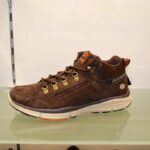 Dockers - 85. Expo Riva Schuh