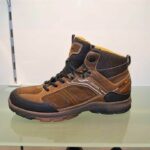 Dockers - 85. Expo Riva Schuh
