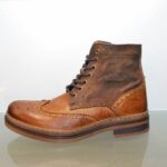 Dockers - 85. Expo Riva Schuh