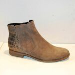 Gabor - 85. Expo Riva Schuh