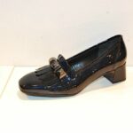 Gabor - 85. Expo Riva Schuh