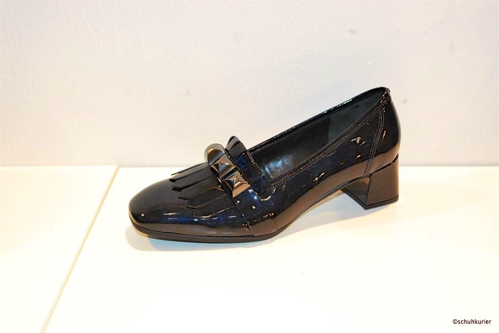 Gabor - 85. Expo Riva Schuh