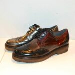 Gabor - 85. Expo Riva Schuh