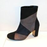 Gabor - 85. Expo Riva Schuh